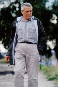 Hannu Raulo 1943-2013