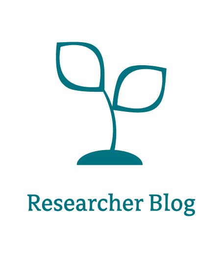 kaute_researcher_blog_logo_color.png