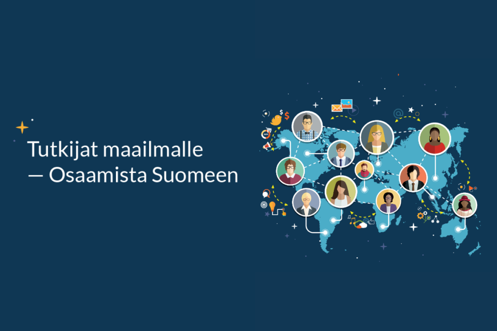 tutkijatmaailmalle_blogikuva-1024x683.png