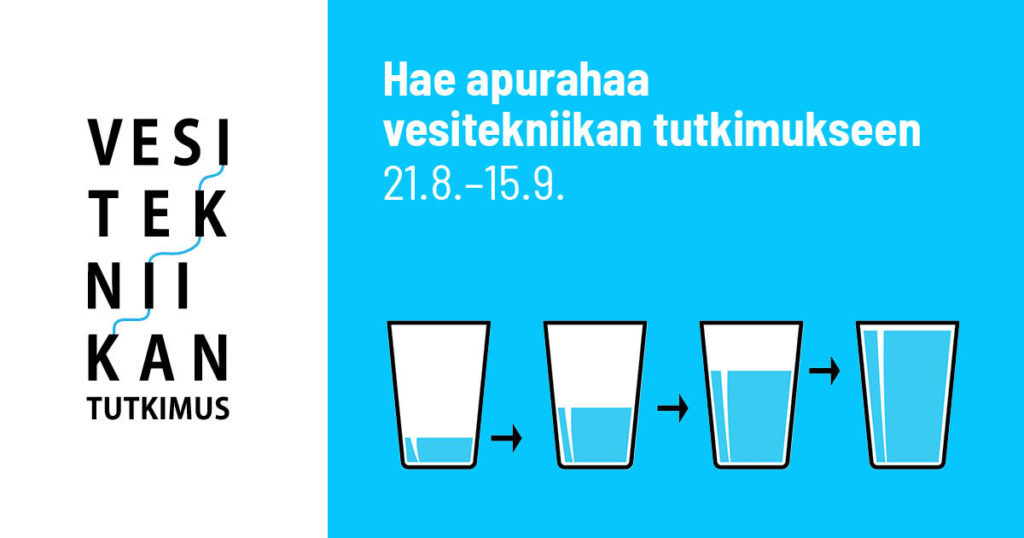 KAUTE_Vesitekniikan-tutkimushaku2023_Somekortit_fi_230606-1024x538.jpg