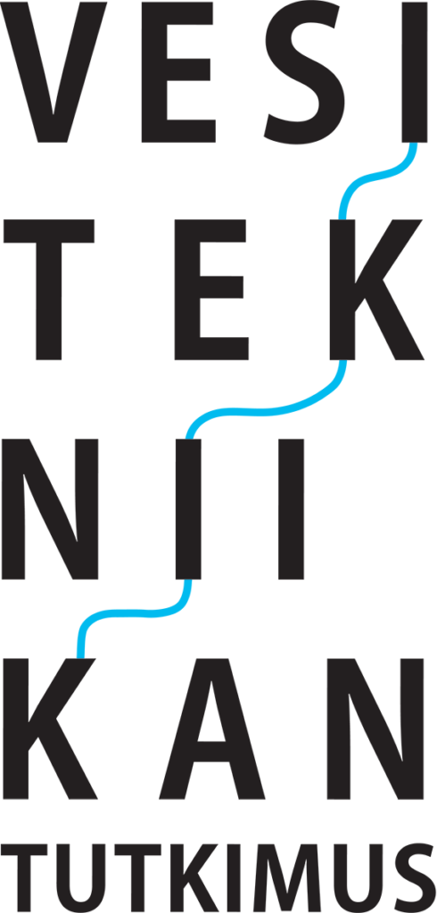 vesitekniikantutkimus_logo-490x1024.png