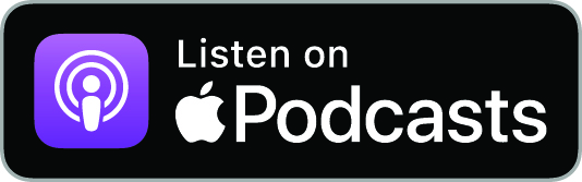 kuuntele kaute säätiön podcastia apple podcastissa