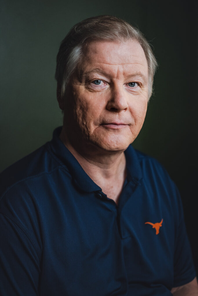 risto miikkulainen