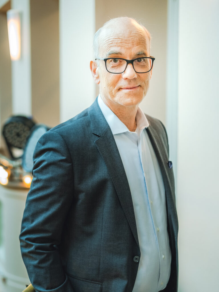 timo l&ouml;yttyniemi