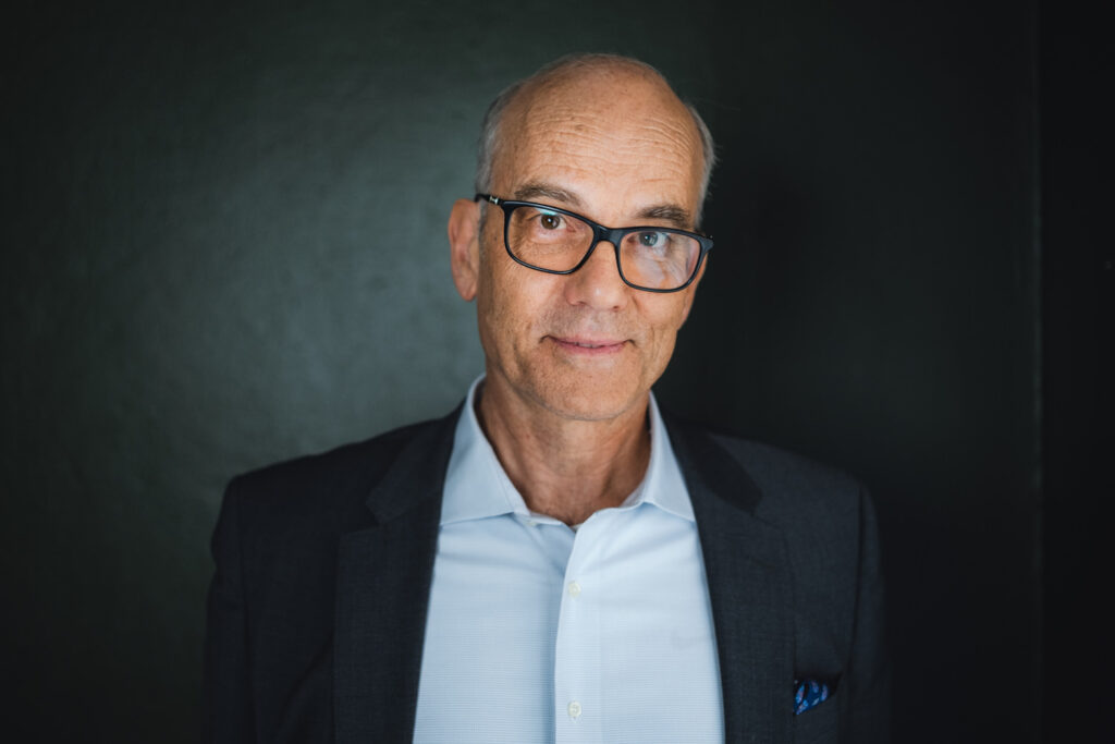 Timo L&ouml;yttyniemi